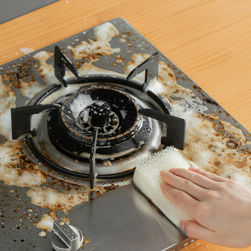 Krachtige vetreiniger met milde formule en snelle afbraak