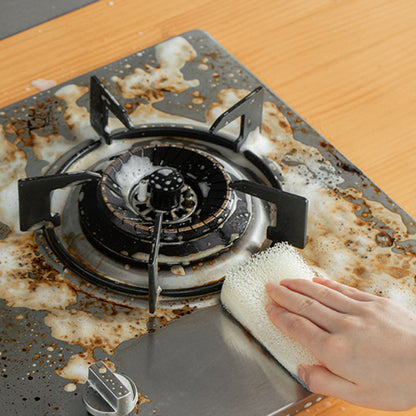 Krachtige vetreiniger met milde formule en snelle afbraak