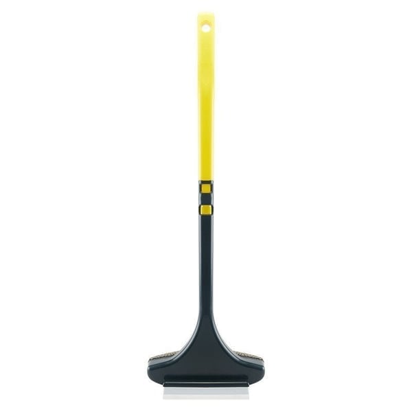 2-in-1 Multifunctionele Hor- en Raamborstel