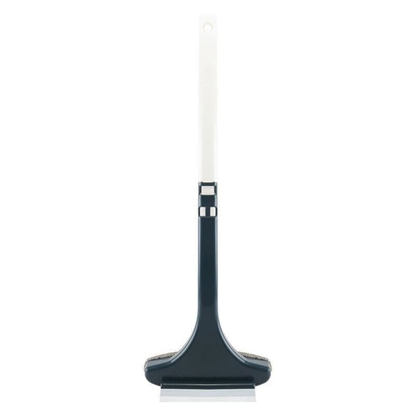 2-in-1 Multifunctionele Hor- en Raamborstel