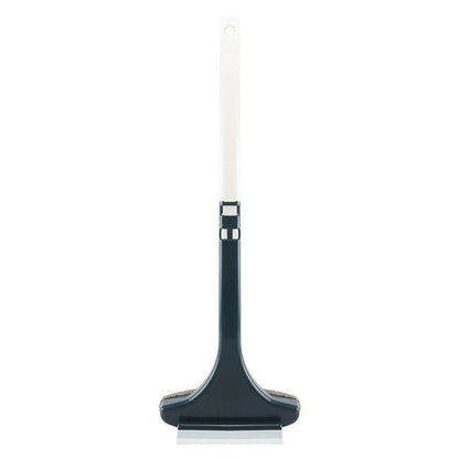 2-in-1 Multifunctionele Hor- en Raamborstel