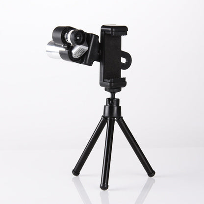 Telefoon Telescoop - Incl. Statief en Klem