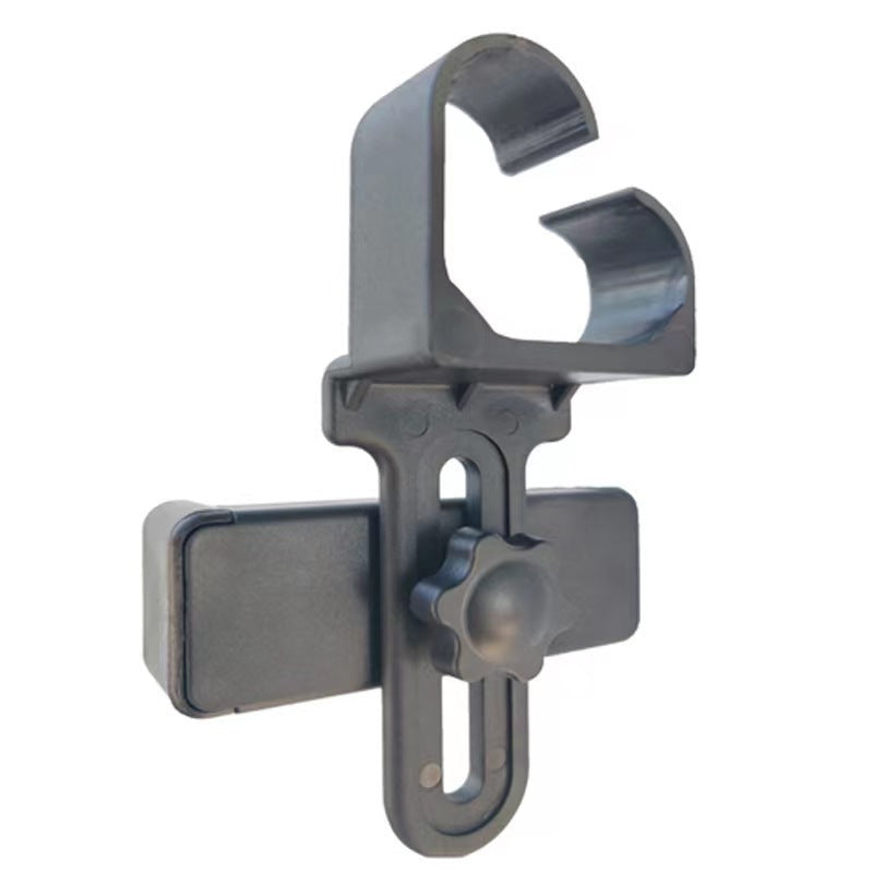 Telefoon Telescoop - Incl. Statief en Klem