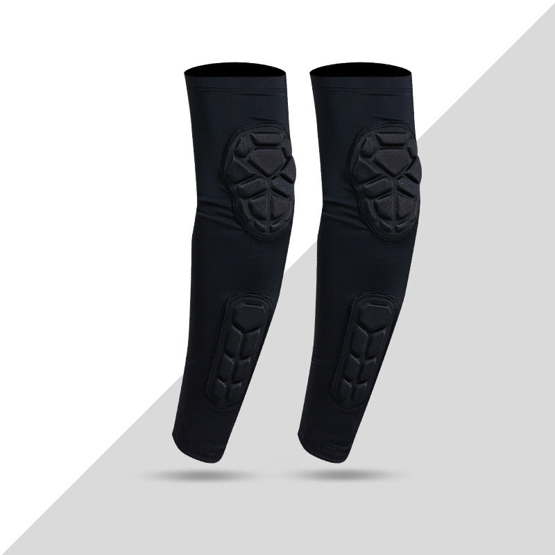 Comfortabele Kniebeschermers voor Werk en Tuin