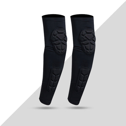 Comfortabele Kniebeschermers voor Werk en Tuin