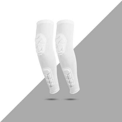 Comfortabele Kniebeschermers voor Werk en Tuin