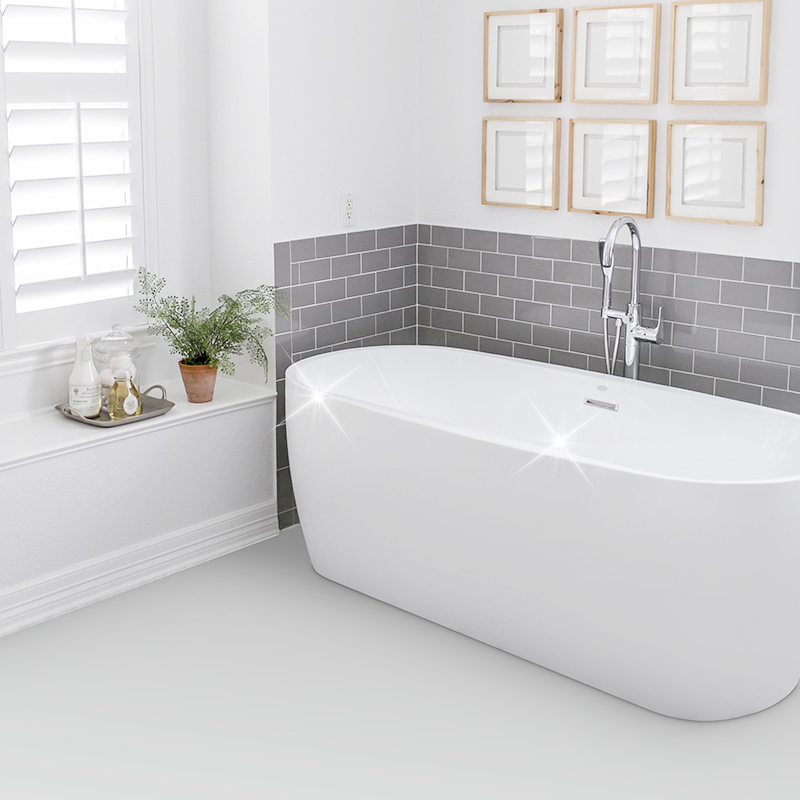 Reparatielijm voor keramiek