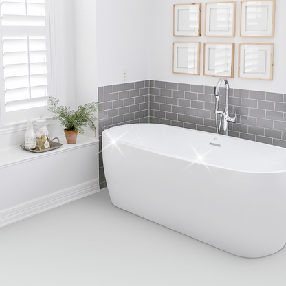 Reparatielijm voor keramiek