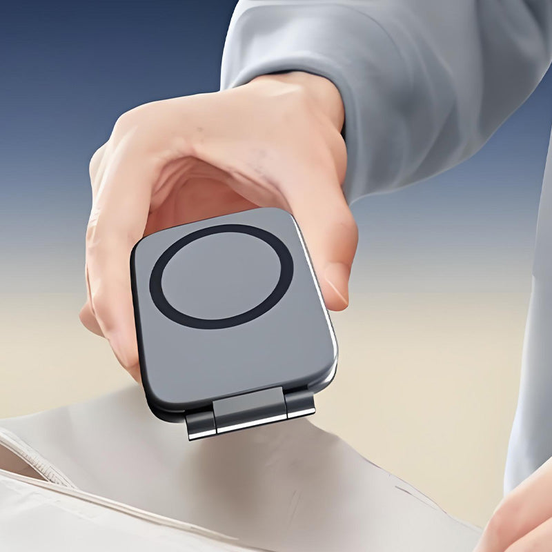 🎉 Magnetische telefoonhouder met sterke grip