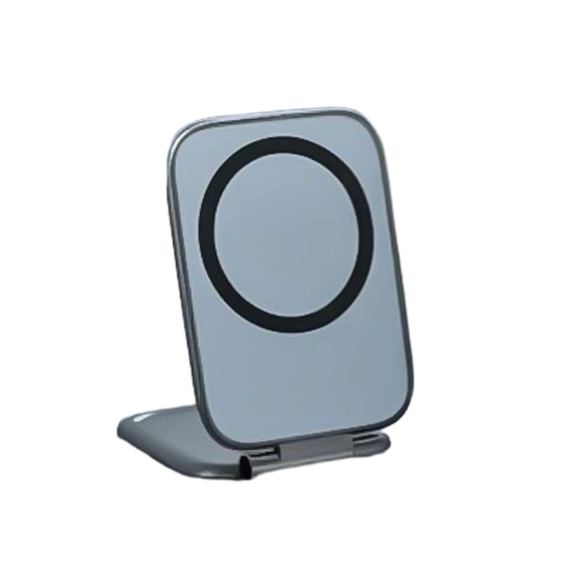 🎉 Magnetische telefoonhouder met sterke grip