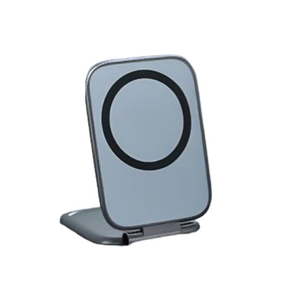 🎉 Magnetische telefoonhouder met sterke grip