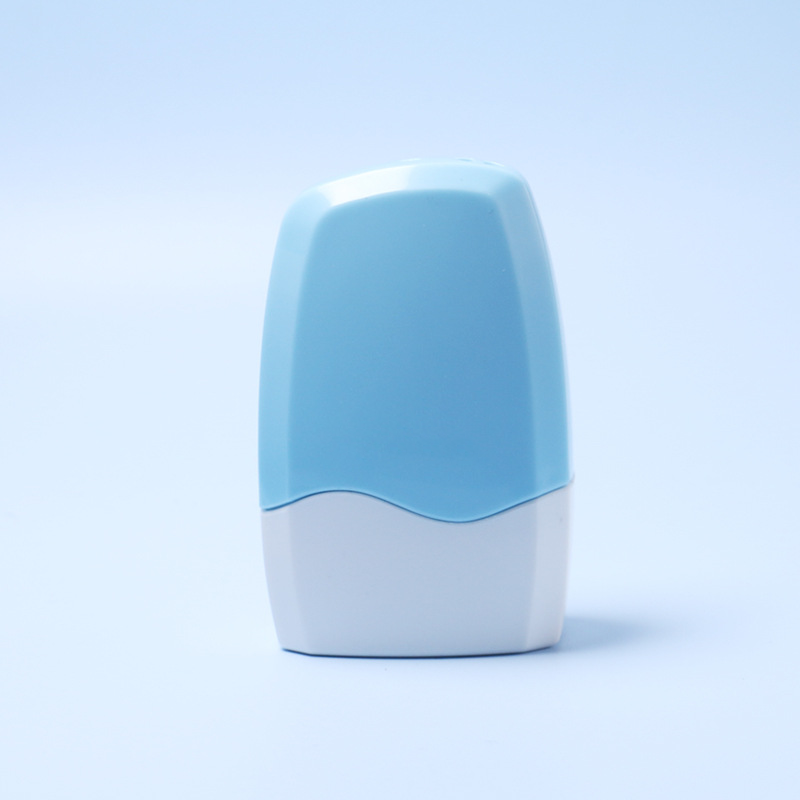 🔒 Privacyrol Stempel | Voor pakketten en documenten 📦✏️🎁