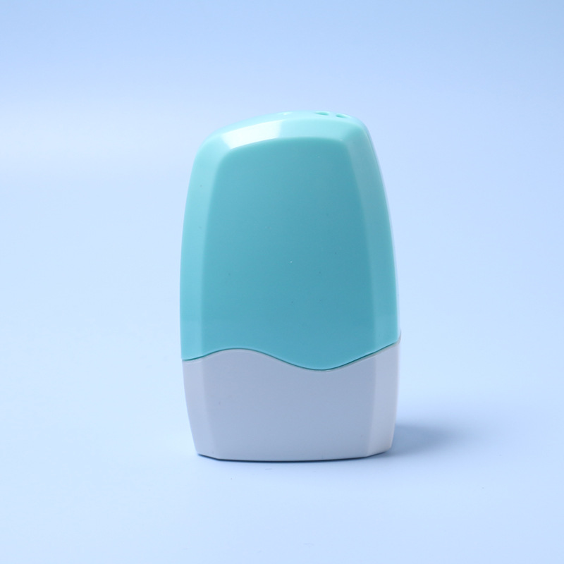 🔒 Privacyrol Stempel | Voor pakketten en documenten 📦✏️🎁