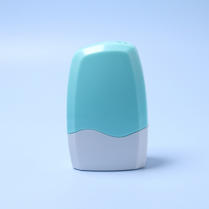 🔒 Privacyrol Stempel | Voor pakketten en documenten 📦✏️🎁