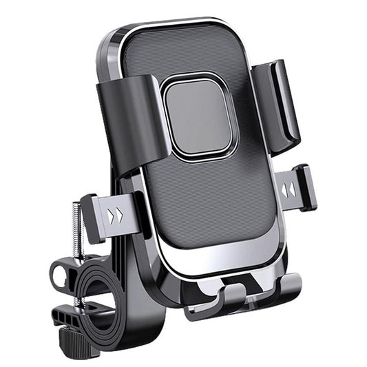 Trillingsbestendige Telefoonhouder voor Fietsen