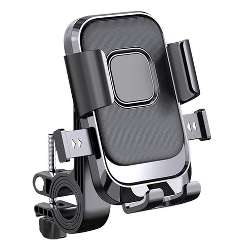 Trillingsbestendige Telefoonhouder voor Fietsen