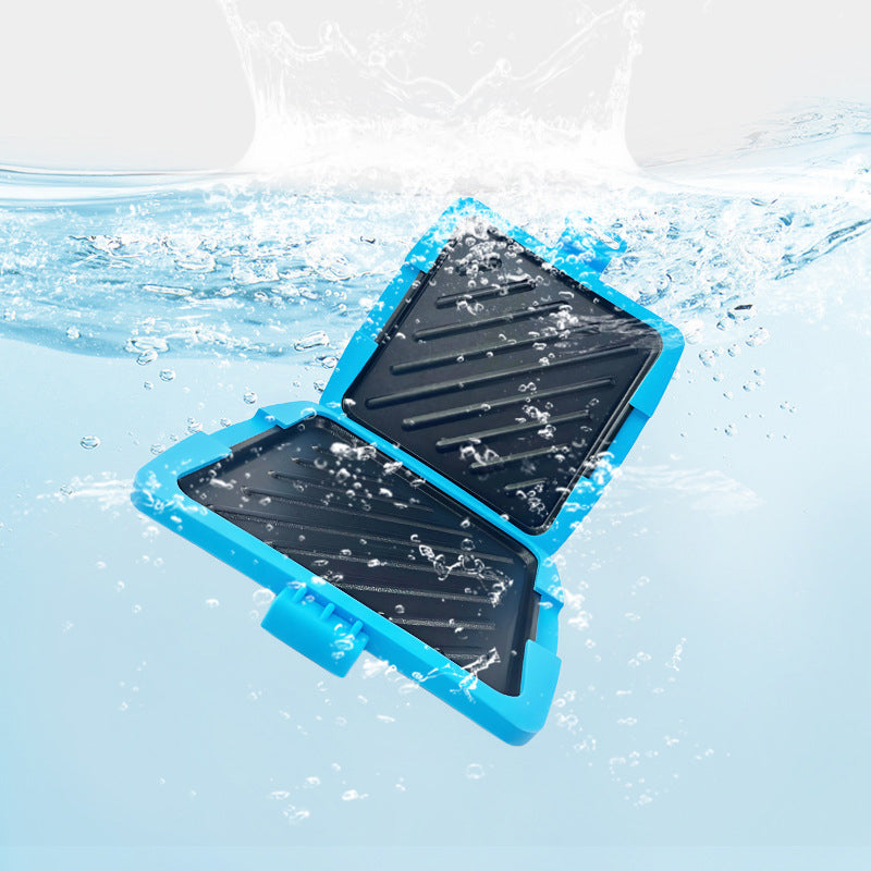 3-in-1 Magnetron Grill met Anti-Aanbaklaag