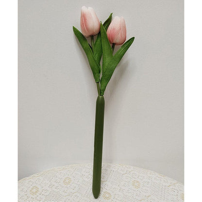 LED Tulpenlamp (energiezuinig)