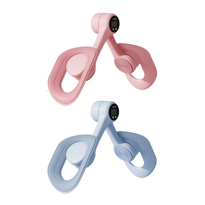 SakerPlus™ Home Fitness Trainer – Multifunctionele Kegel Trainer