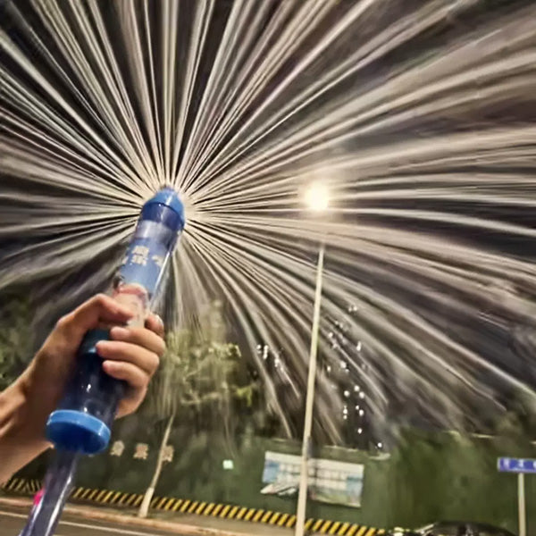 Cithway® Vuurwerk Waterpistool